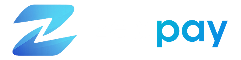 ZexPay