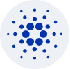 Cardano