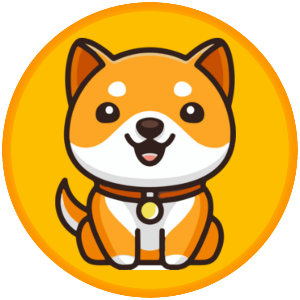 BABY DOGE