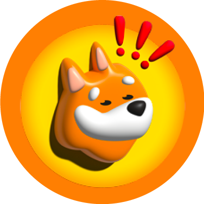 Bonk