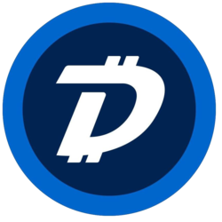 Digibyte