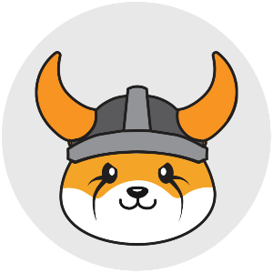 Floki