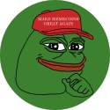 Pepe