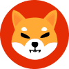 Shiba Inu