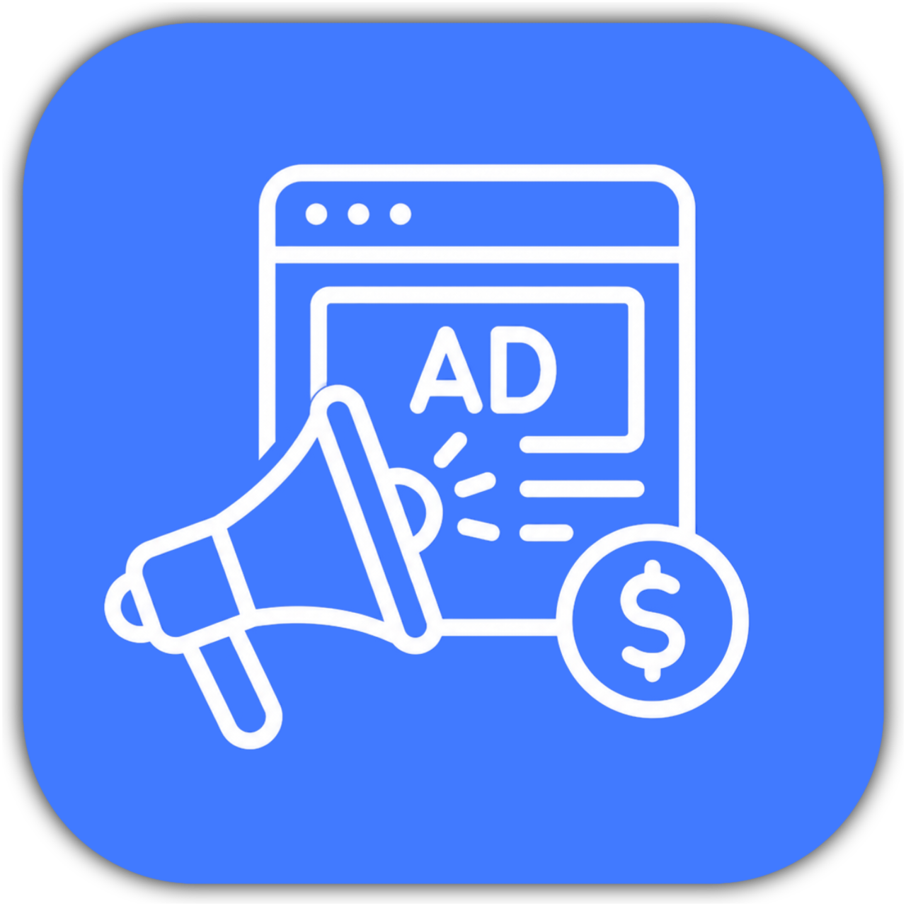 ADS