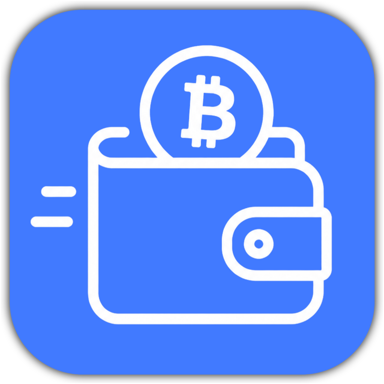 Supported Currency