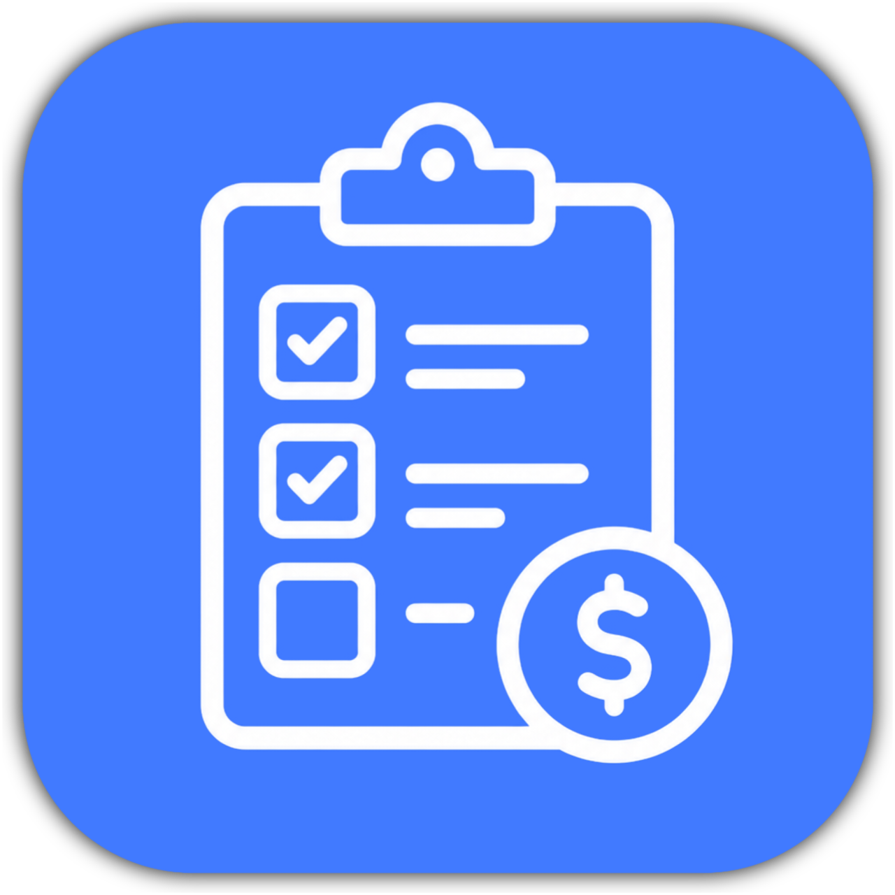 offerwalls