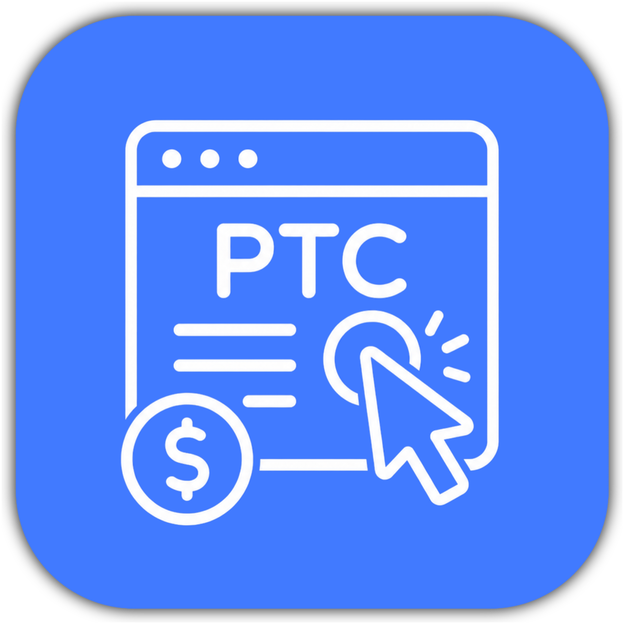 PTC
