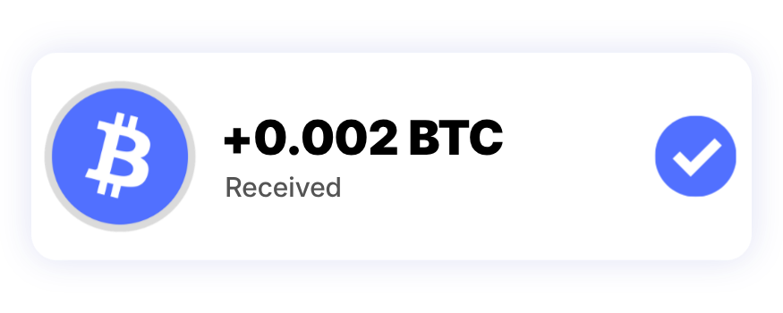 ETH